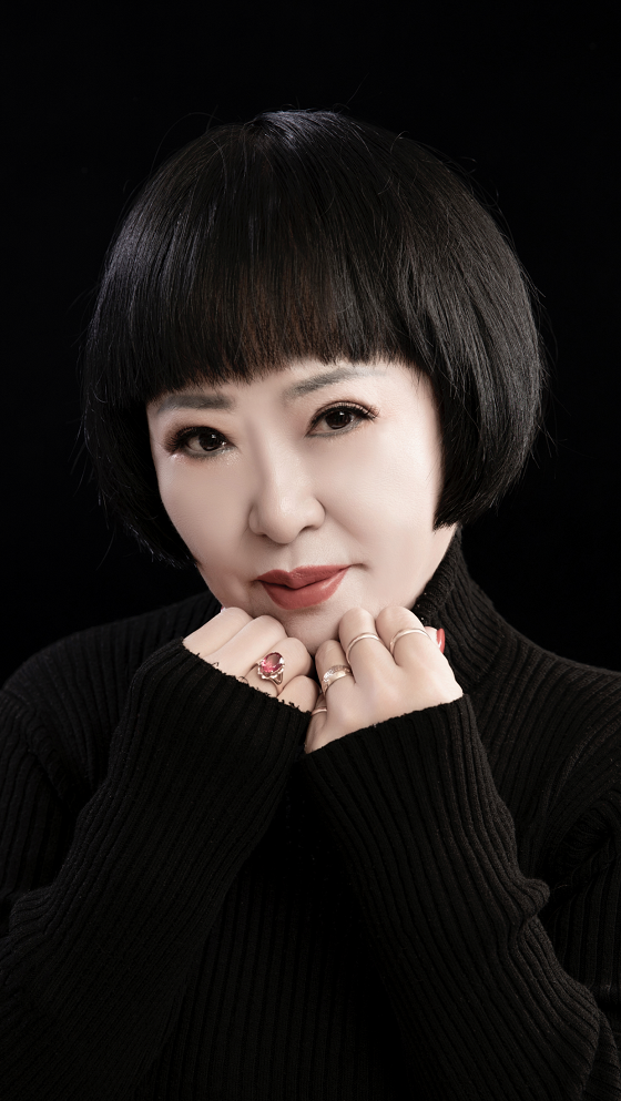 寒冰长篇小说《女记者》：第二十四章
