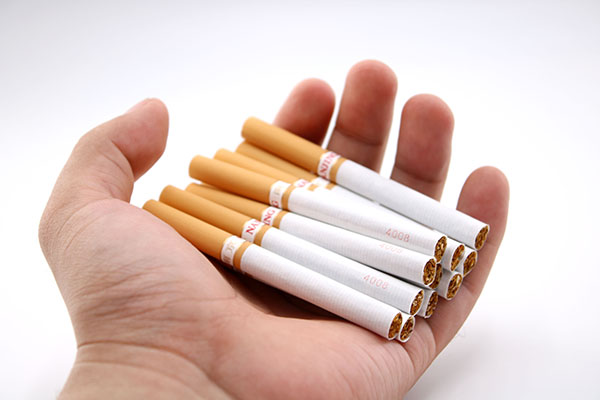 老得慢的男性,大多都有“共性”,若你也能做到,显得有活力