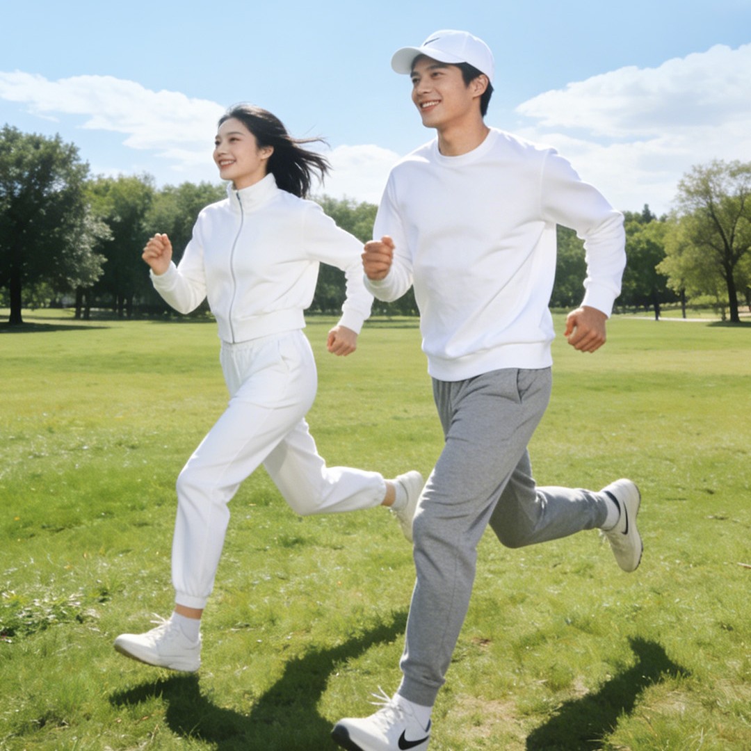 跑完步喝奶茶？这5个“毁掉运动效果”的坑，90%的人都踩过！