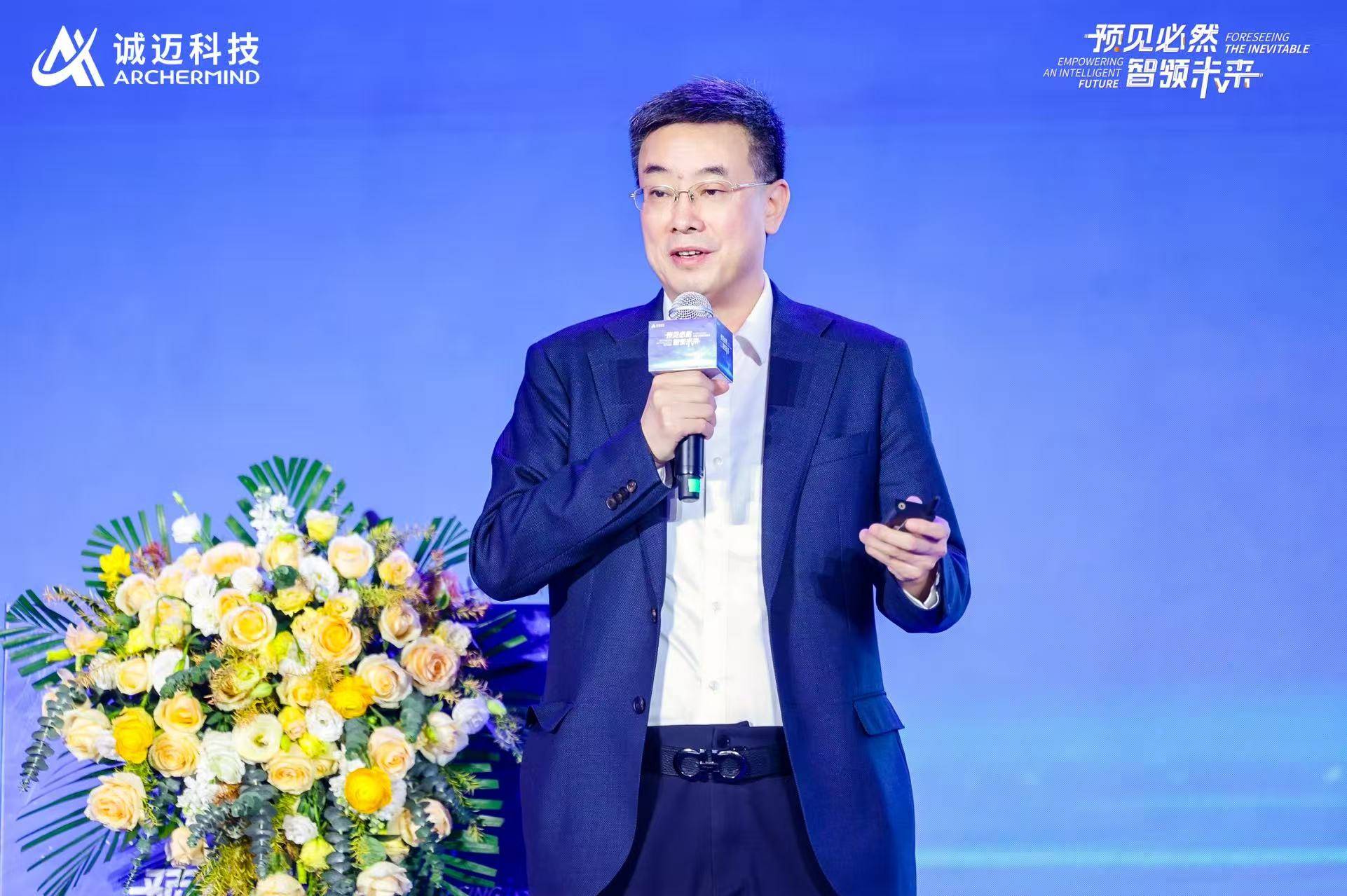 一场AI盛宴,看懂龙虾生态,见证三大产品 (图8) 一场AI盛宴,看懂龙虾生态,见证三大产品 (图8)