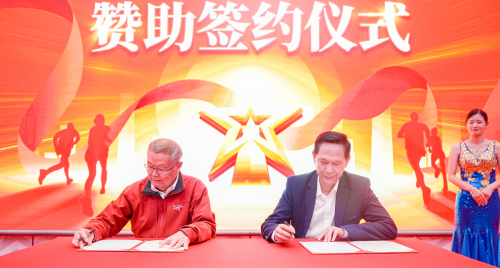图片 9.png