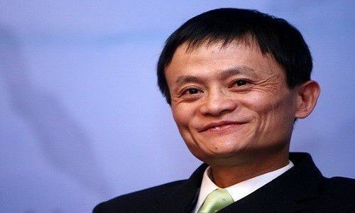 马云又说中了?电商模式终将成过去,新购物模式或将崛起