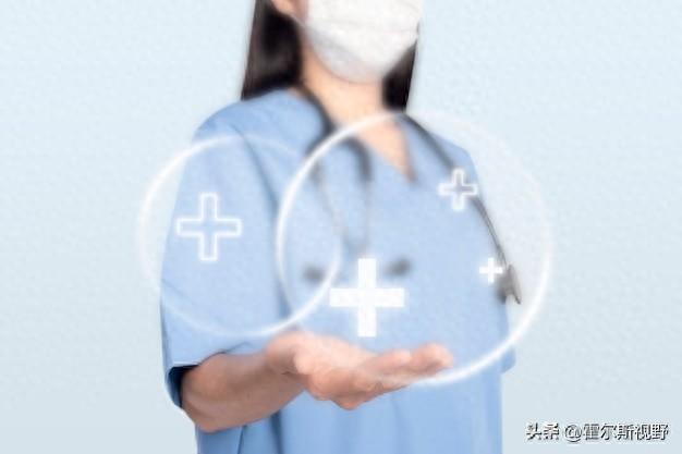 医疗节日院内活动策划：第三方全方位服务助力医院高效运营