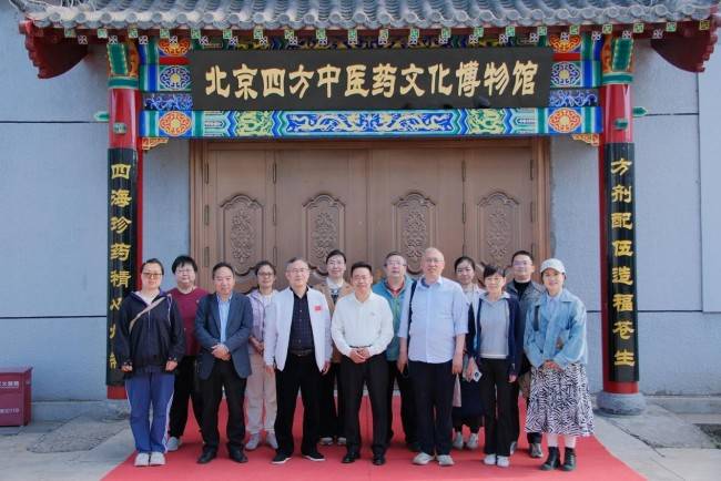 图片 5.jpg