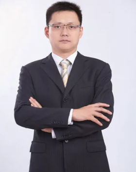 智勇双全，李志勇律师为当事人免除巨额诉讼费，再显法律力量！