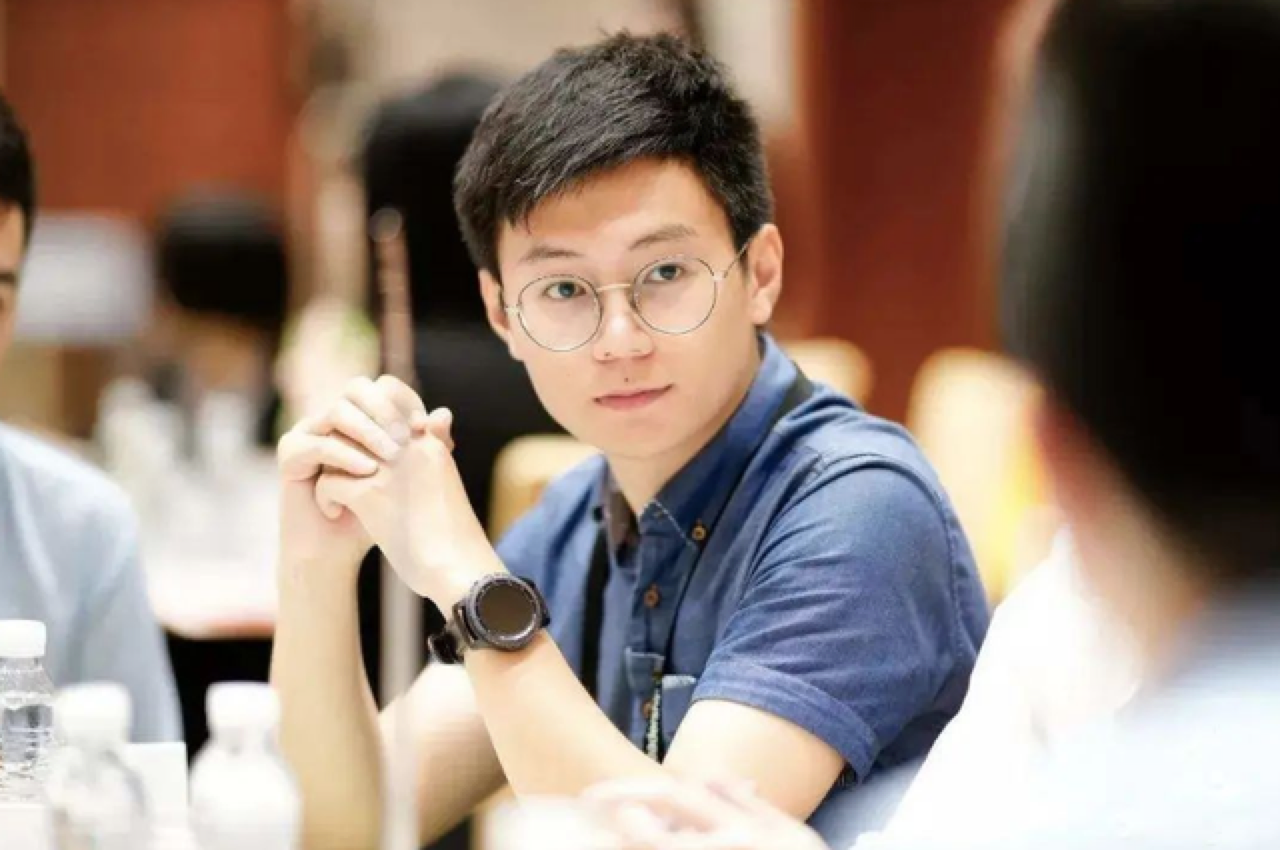 “715无休制度”被提出,网友:“996制度”都快要熬不下去了