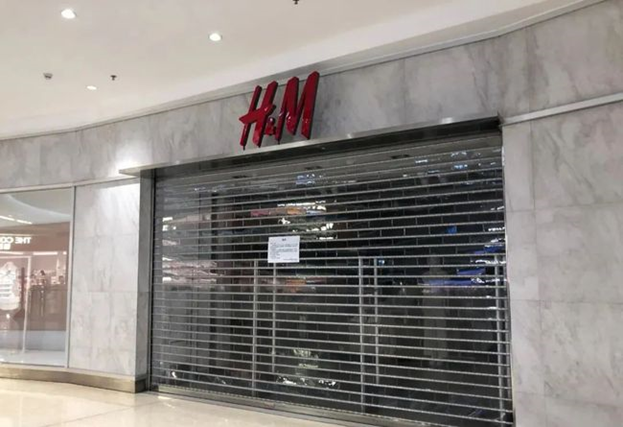 国外品牌真的比国产品牌好？无数国货品牌的崛起告诉你真相