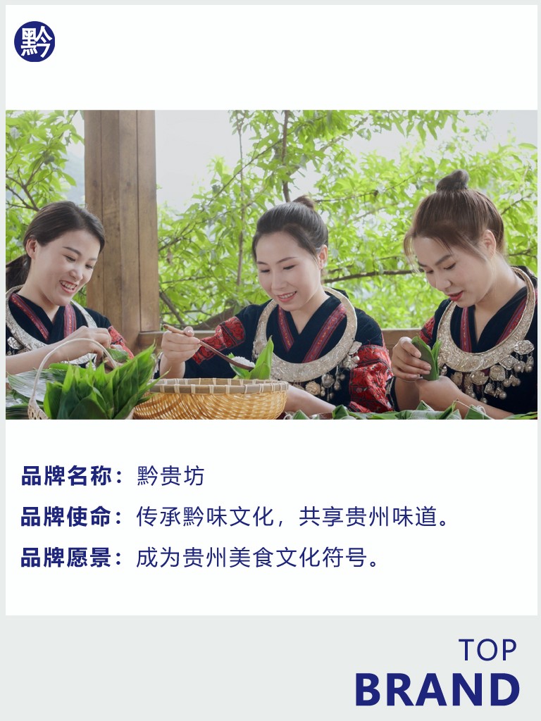 https://cdn.9kd.com/kdnet/273a24af88974bacac97621d6daeee4c.jpg