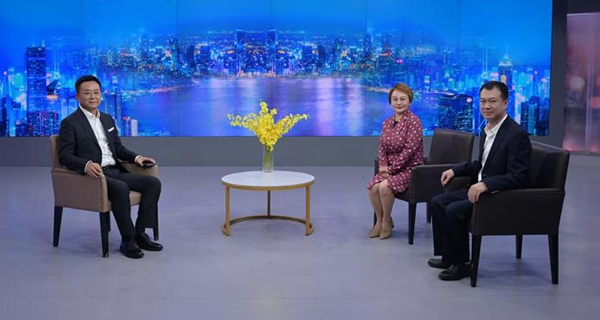 全民健康康养促进行动：全民健康的温度与重量