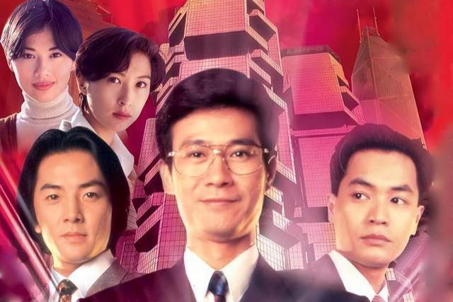 支付宝做短剧！下一部：大时代？