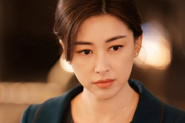 《蜜语纪》市占率31.4%明明已经创纪录，为什么豆瓣才给5.4分？