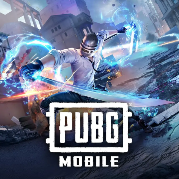 PUBGM卡顿掉线用哪款加速器效果好？最新免费手游加速器推荐