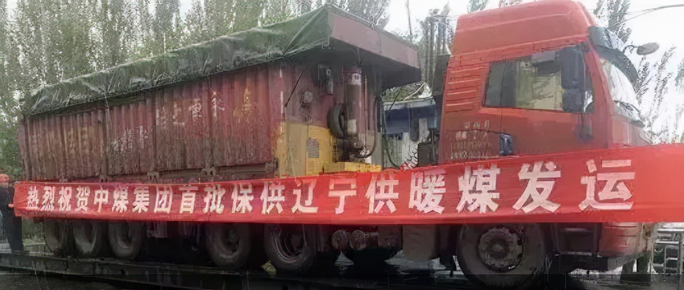 这个深秋的菜篮子，为何格外沉重？