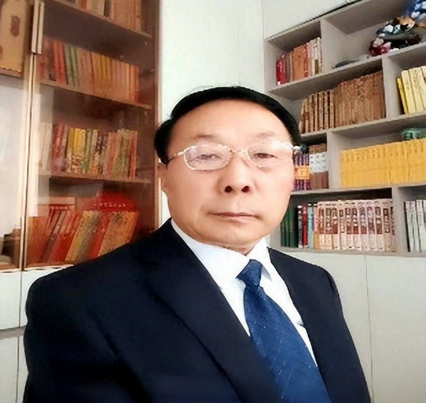 杜少领温馨提示：节后进城找工，牢记这 6 条，血汗钱不打水漂