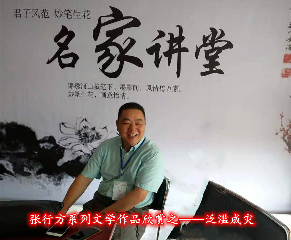 微信图片_20260321175318_58_657_副本.jpg
