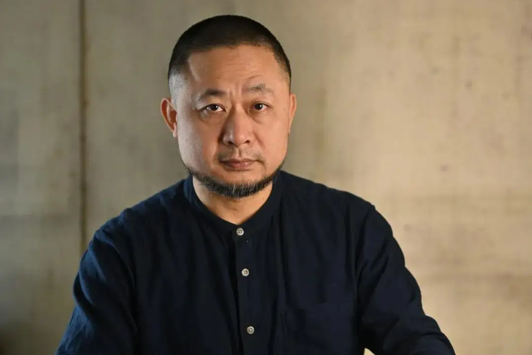 展讯｜“相与象——方向作品展”于2026年5月15日贵州美术馆启幕