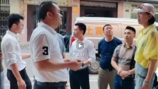 军创引领先行者--海南鑫惠农农业发展有限公司董事长黄良惠