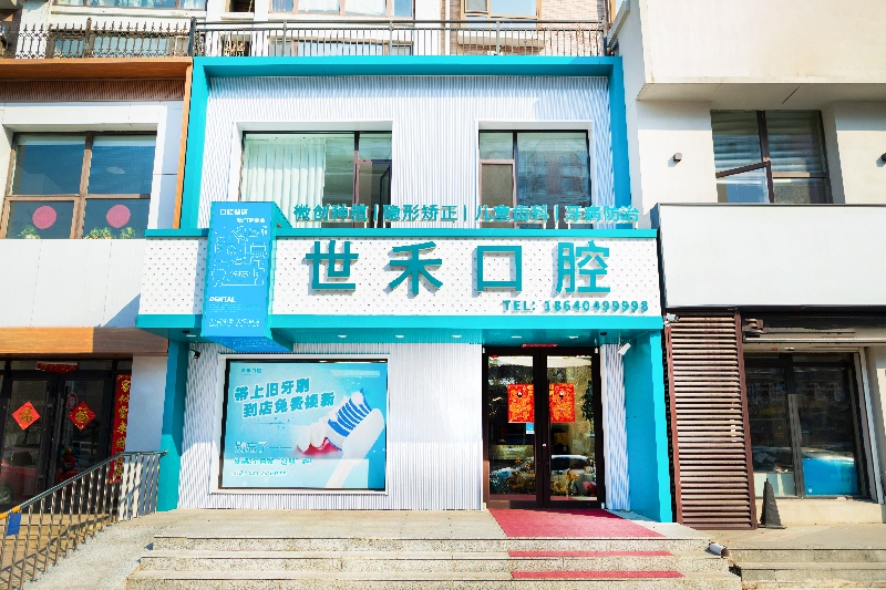LXY_7348.jpg