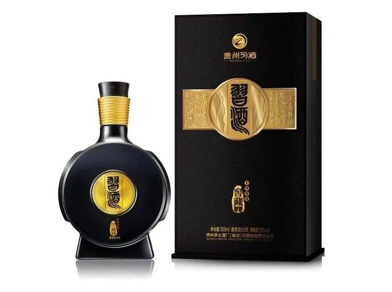习酒加入“停货潮”，能否拯救百亿大单品？
