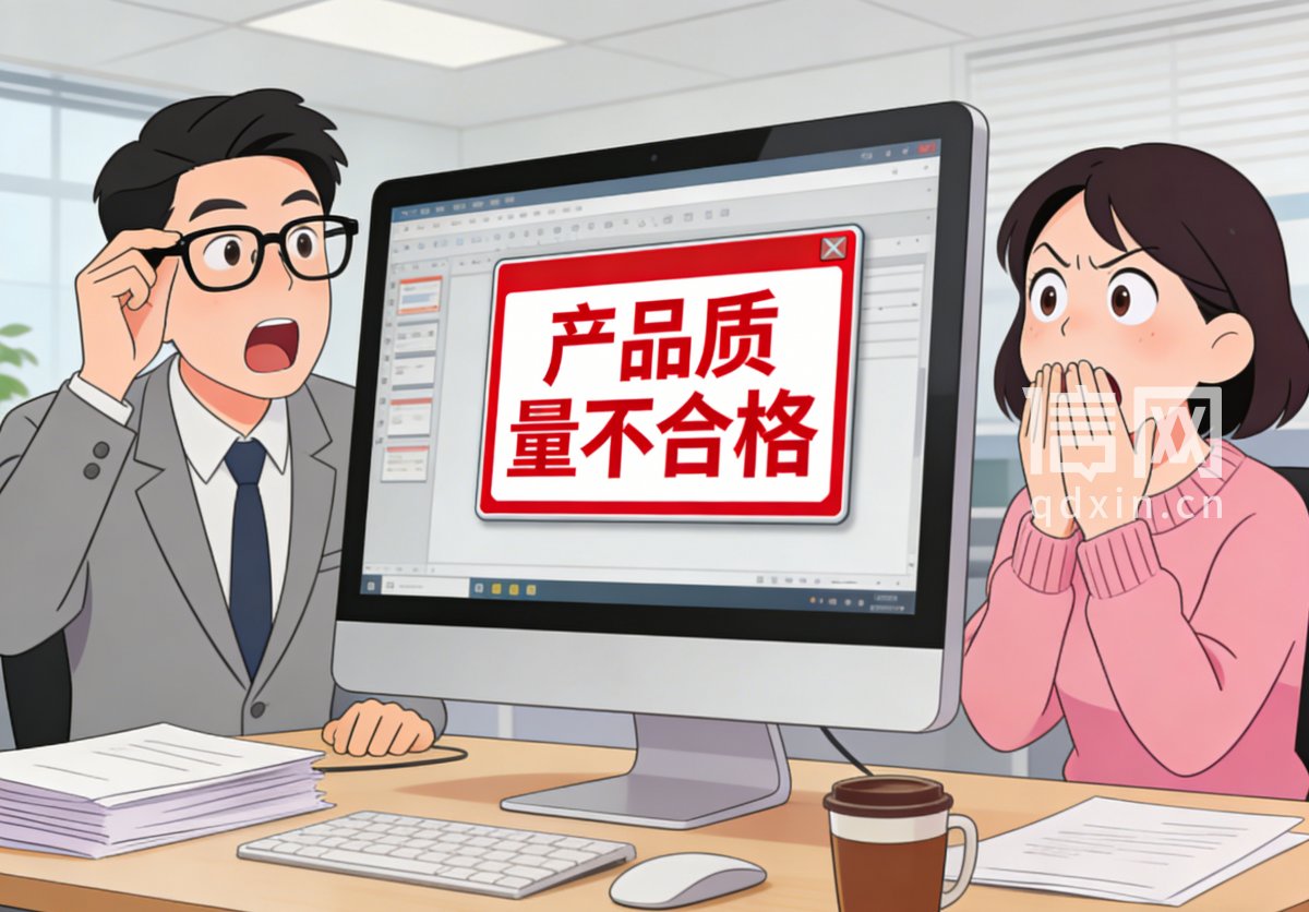 员工网贷逾期老板被催收骚扰 江苏一企业被造谣产品有问题高管欠钱