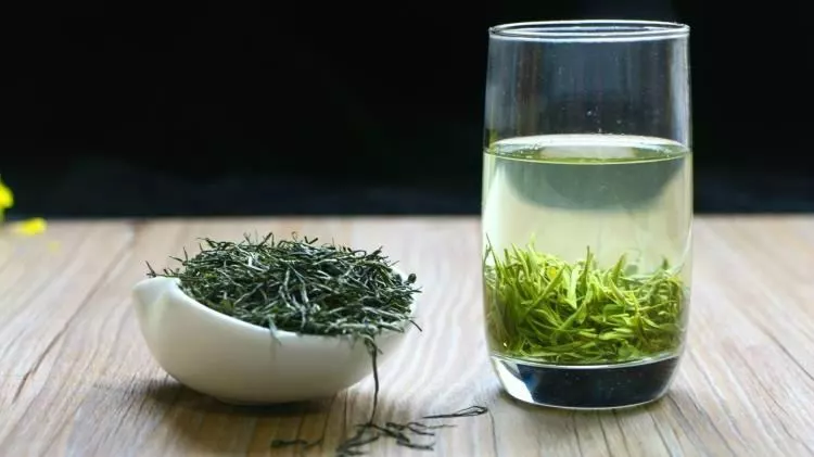 你所知道的这些茶知识,其实都是假的