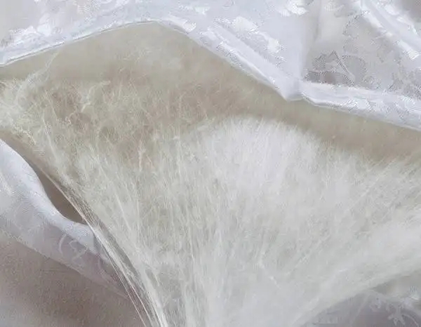 蚕丝被可以水洗吗
