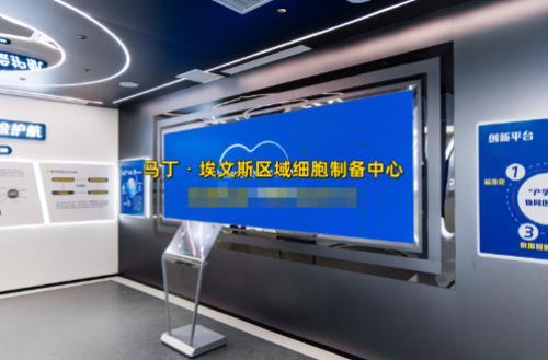 1779329767436409.png image.png