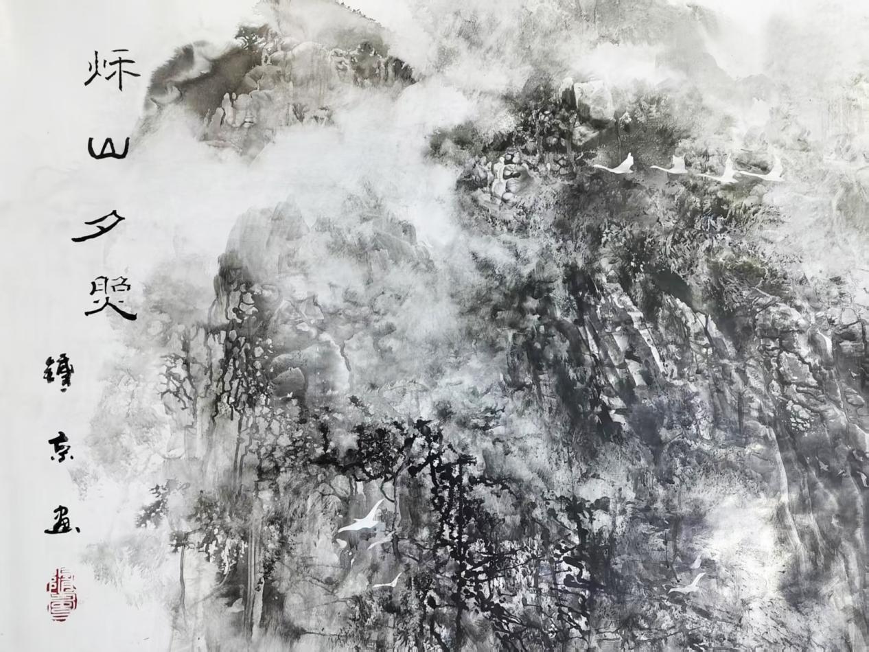 微信图片_2026-04-24_145938_163
