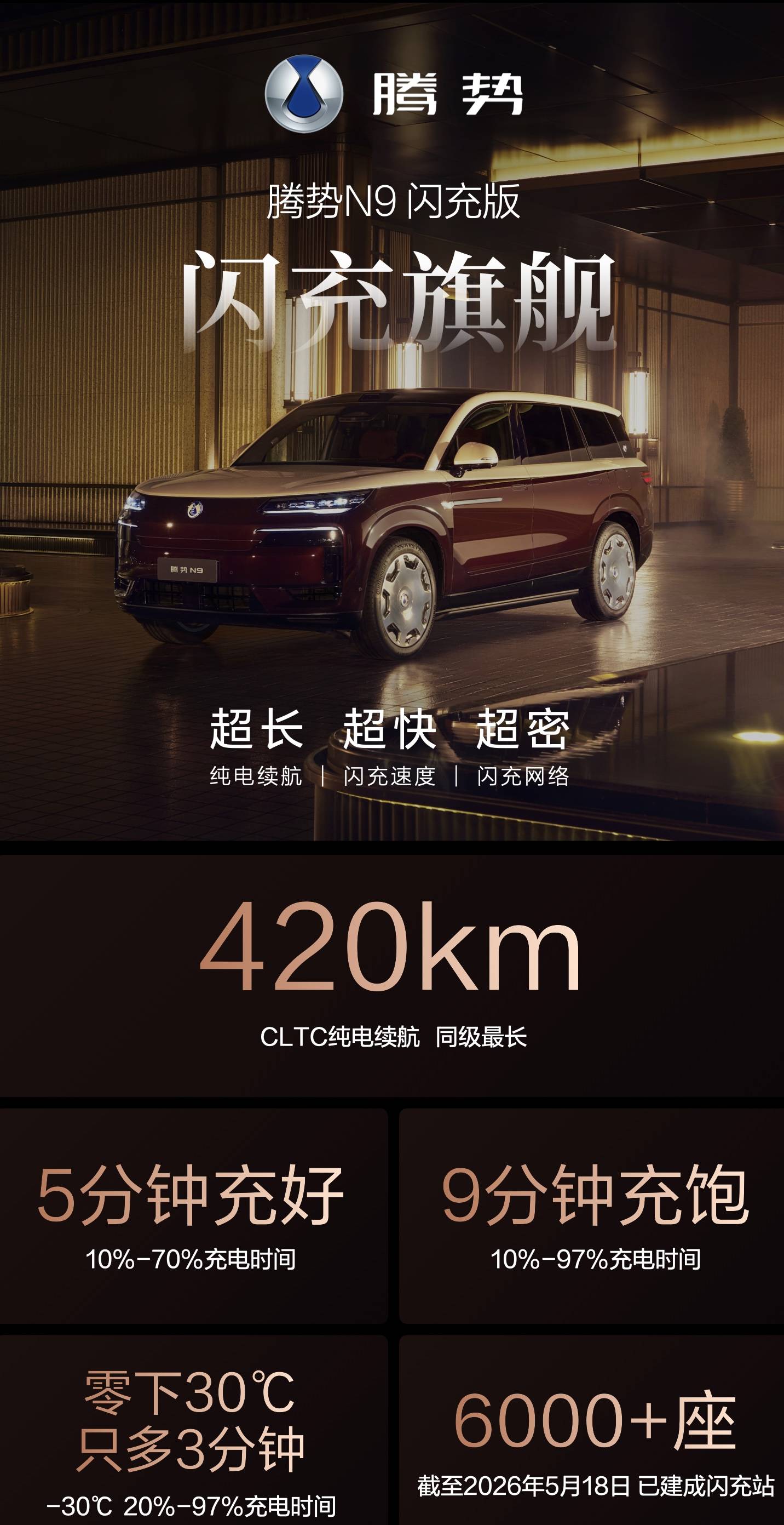 0834212ca402cff72f51c34fac3c804a(20260518-225432).jpg