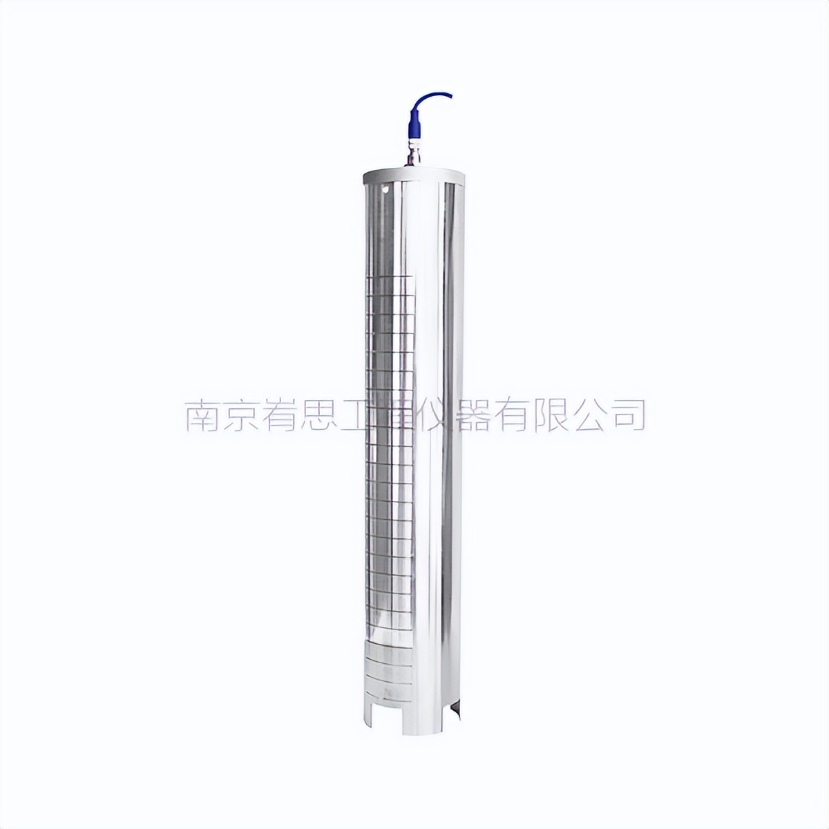 量水堰计长时间使用会出现淤积和堵塞吗?如何预防?