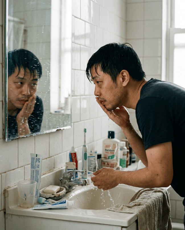 梁練偉分享阅读方法：怎么判断一本书值不值得读完