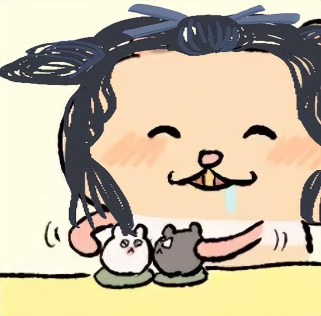 这么有趣那么好玩周末上擂台？三界玩耍指南出炉！