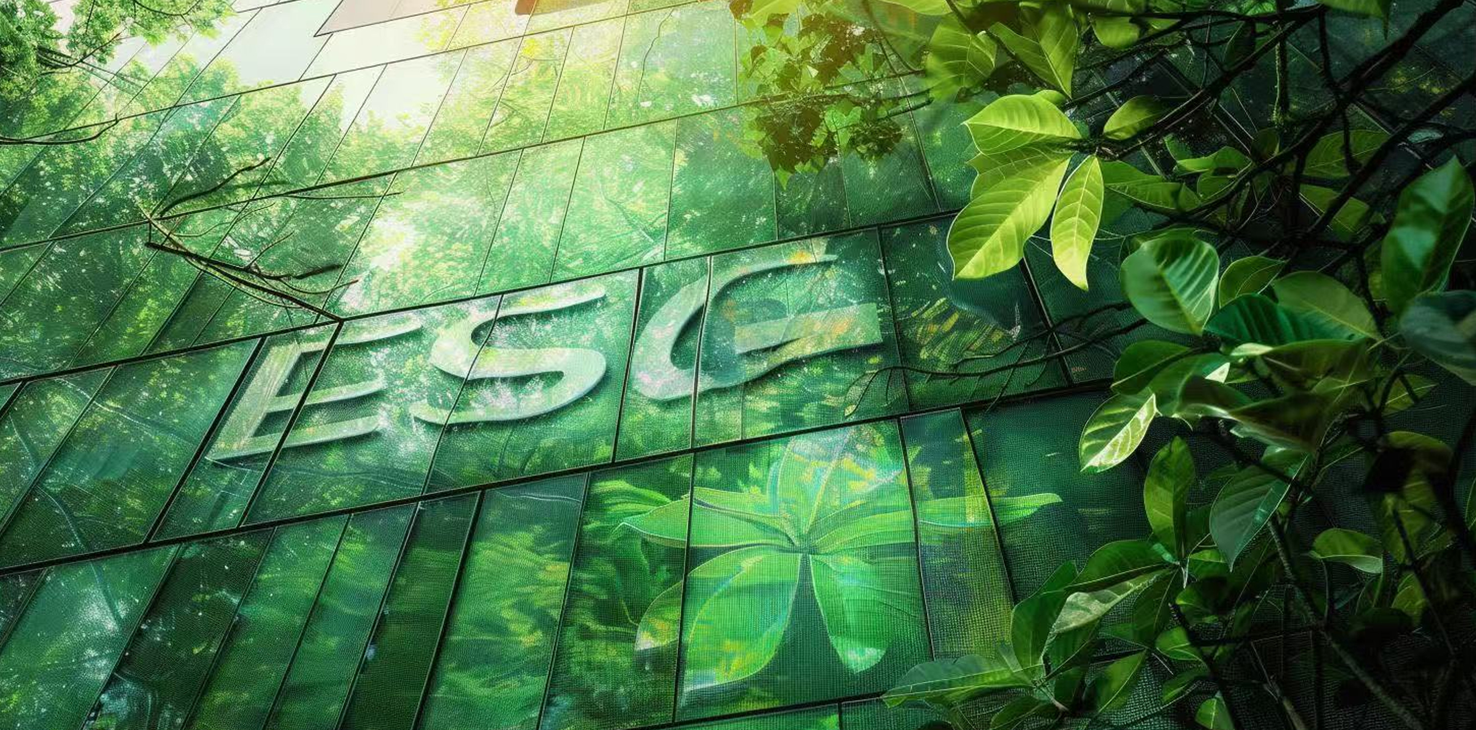 奇富科技的ESG双重答卷：技术下沉与责任上延