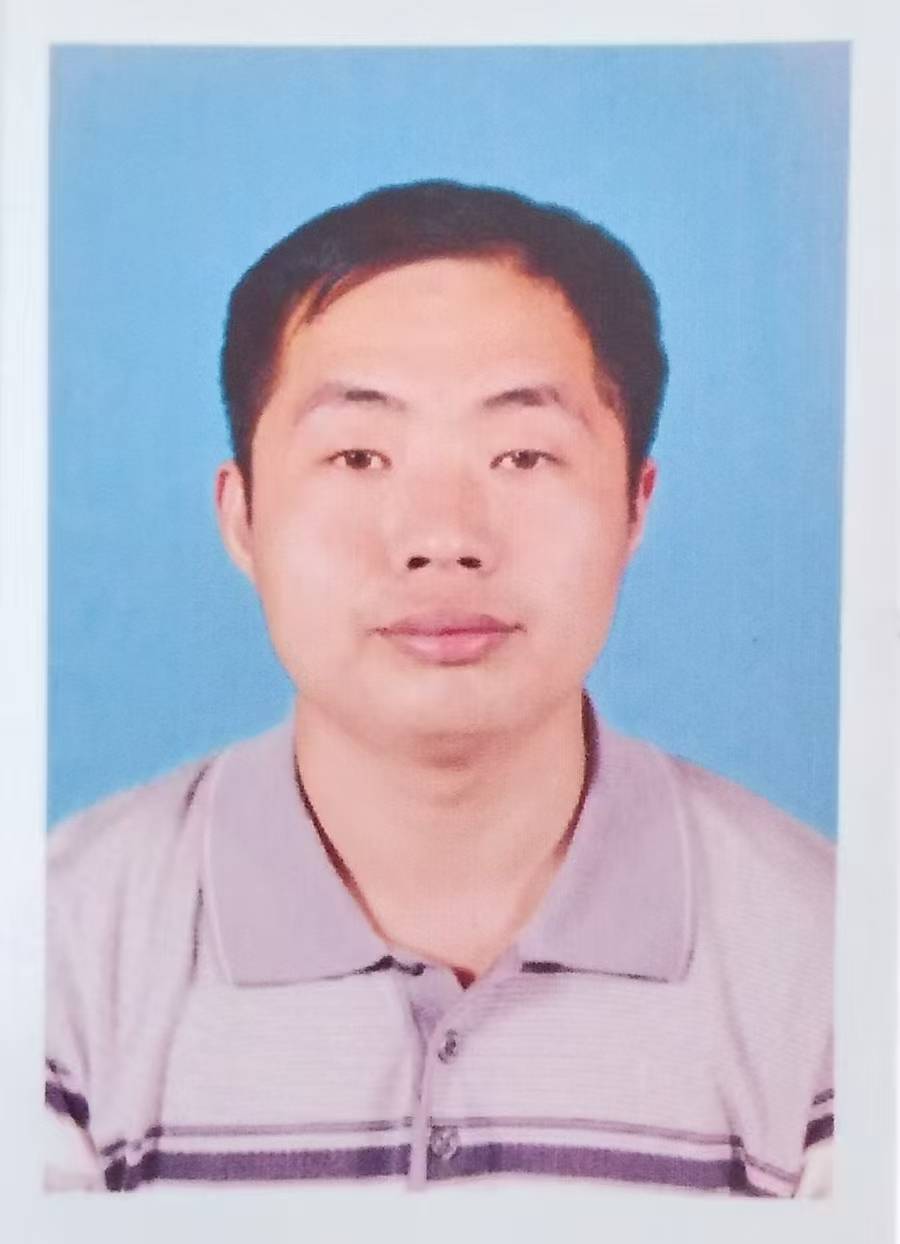 01.jpg