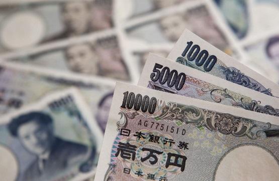 日本平均月薪26000元,我国工资数据也公布了,差距大吗?
