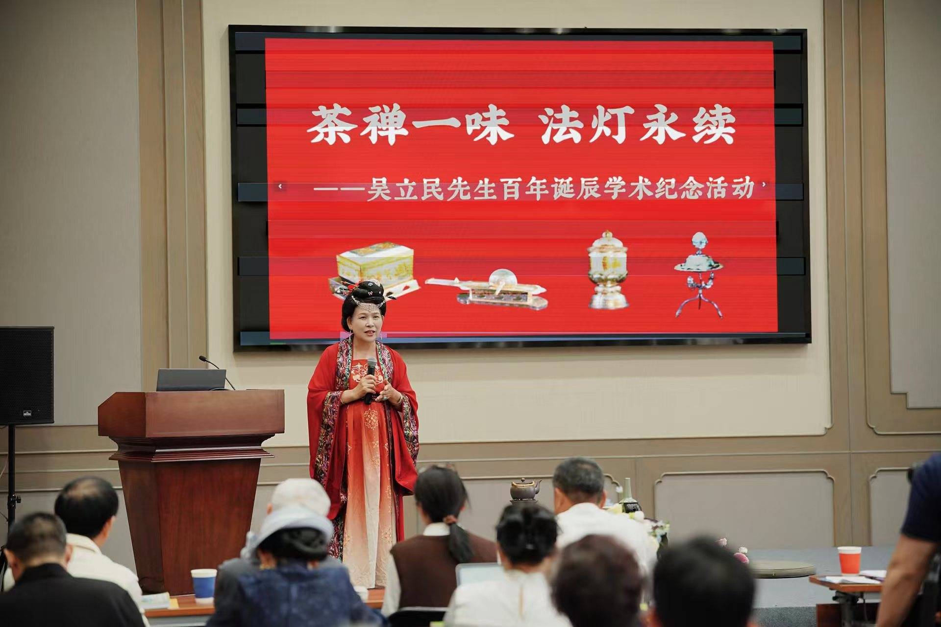 文章配图-2
