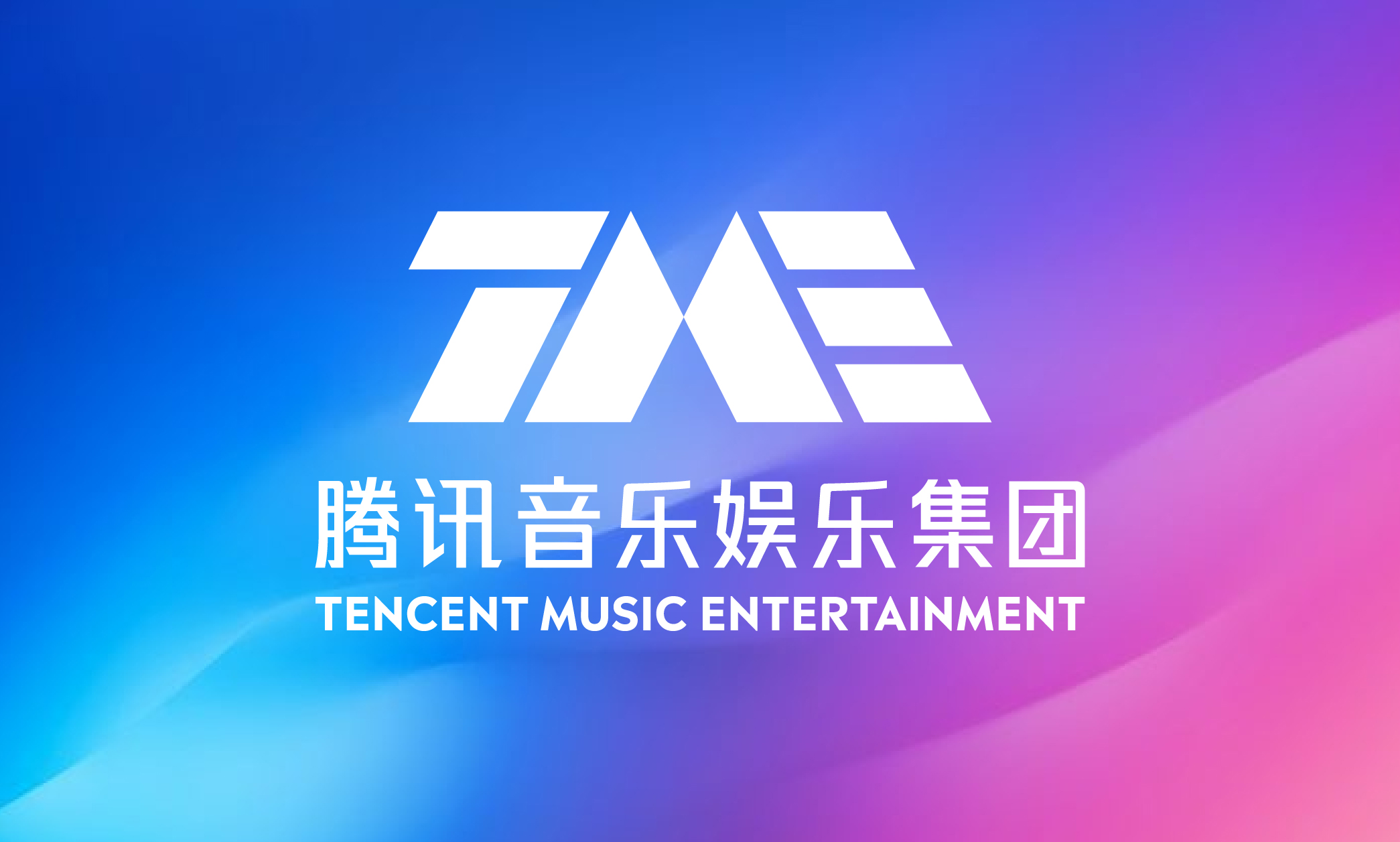 全年营收329亿，一站式服务打开多元增长空间