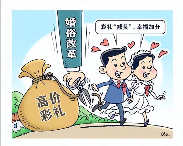 办理了结婚登记并共同生活，还能要求对方返还彩礼吗？