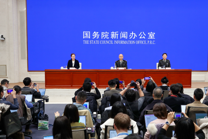 海关总署：海南自贸港封关后免税消费亮点纷呈