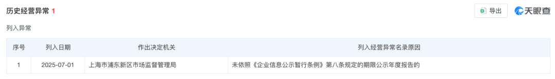 千万订单撬动200亿市值，杨子家族公司却“栽了跟头”？
