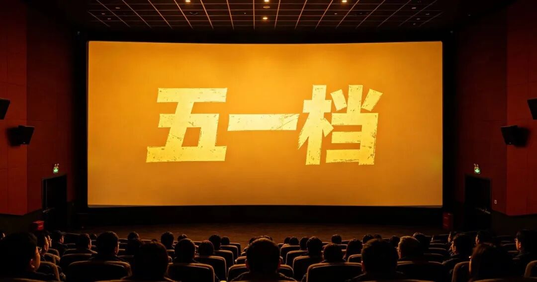 五一档票价降了，人次涨了，但票房还是趴着，为啥？（深度观察）