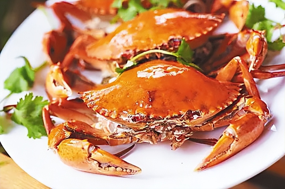 弘扬特色餐饮文化，海南如何提升琼菜品牌影响力？