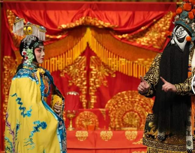 《霸王别姬》演绎的是“姬别霸王”    作者：彭一三