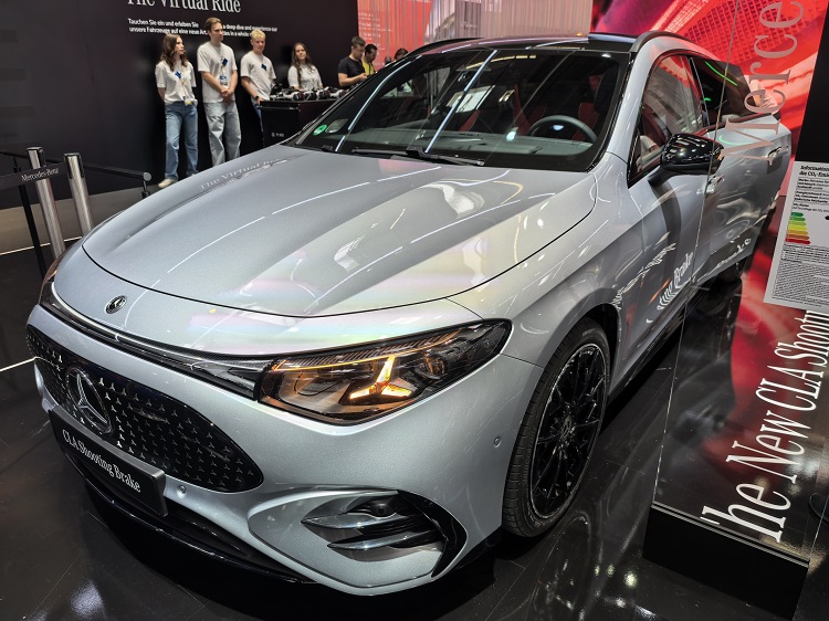 IMG_20250908_134524.jpg
