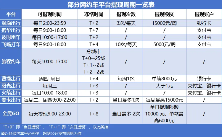 15c5ef8e052b4045cc7ef1df9d4b46e.png