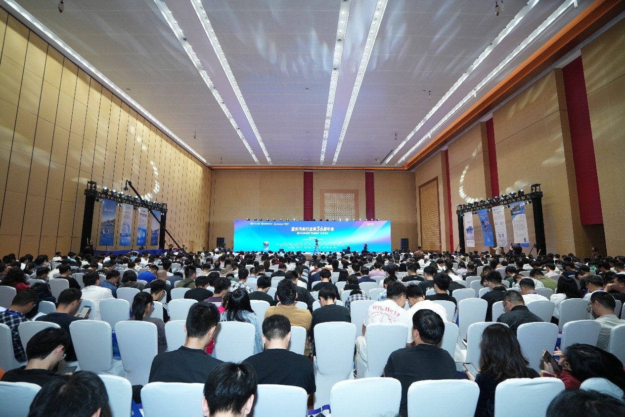 压缩图片2.jpg