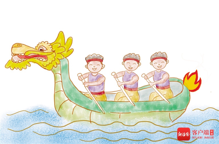 古今中外精品童谣历久弥新 经典“咏”流传