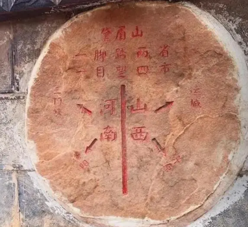 不止徒步，还能这样玩