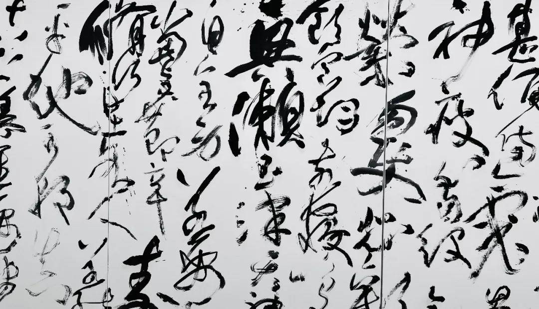文章配图-2