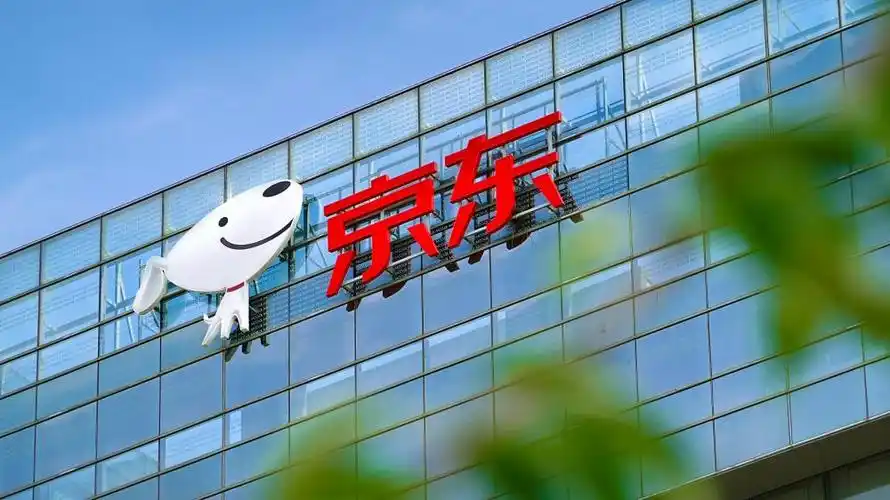京东公关老兵，京东物流公关负责人席大伟离职